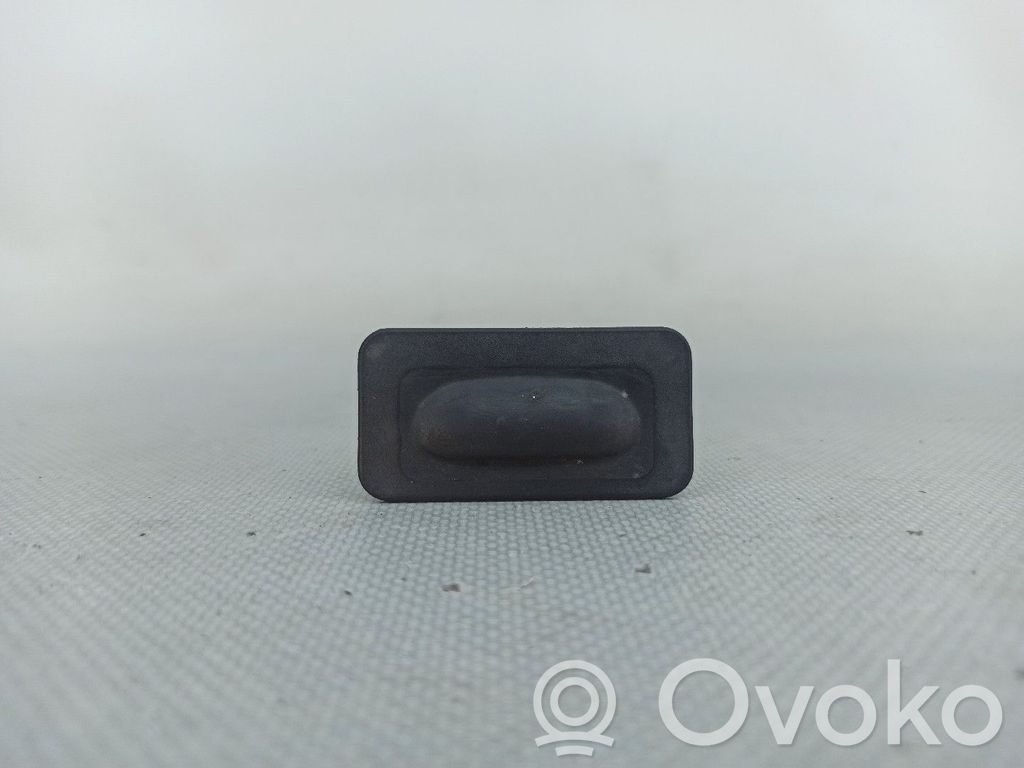 Renault Espace IV Interruptor de control multifunción 