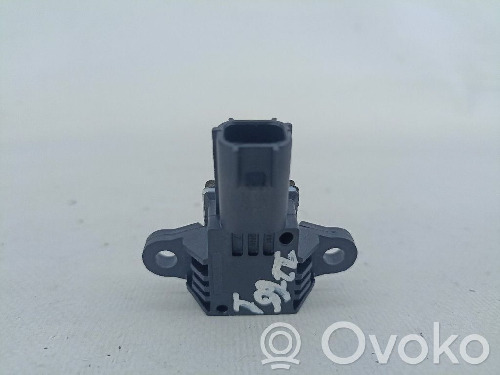 Sensor   2PINOS,GN1514C676AA