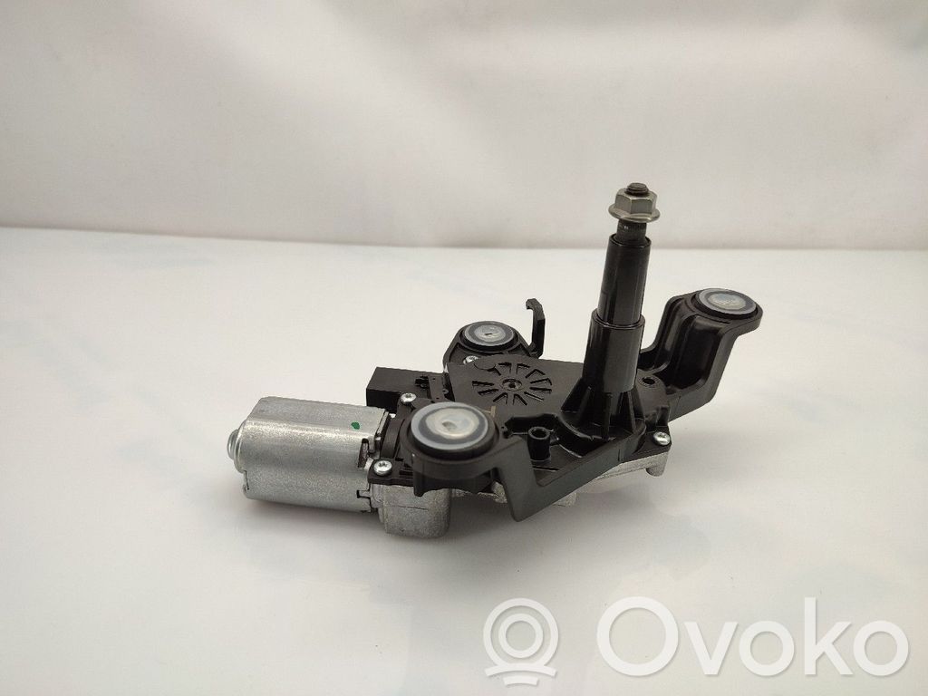 Motor ștergător lunetă   0390205062,GM9819899980