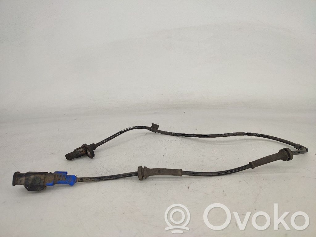 Relé de control de crucero   9805066080,DRT