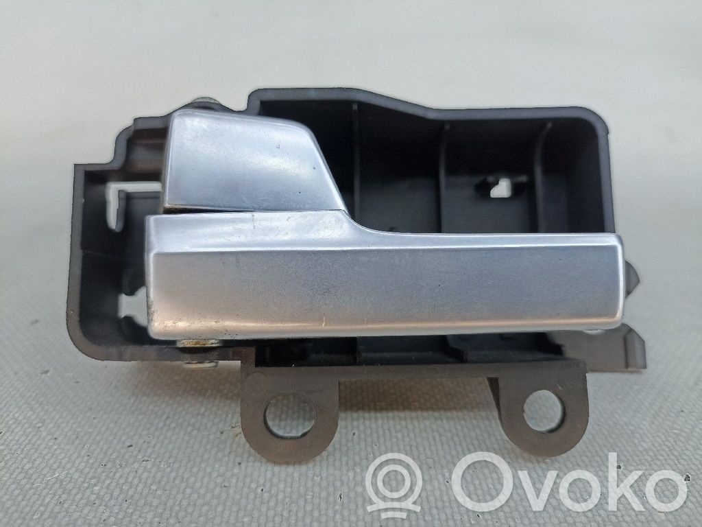 Innentürgriff Innentüröffner vorne   3M51R22601BB