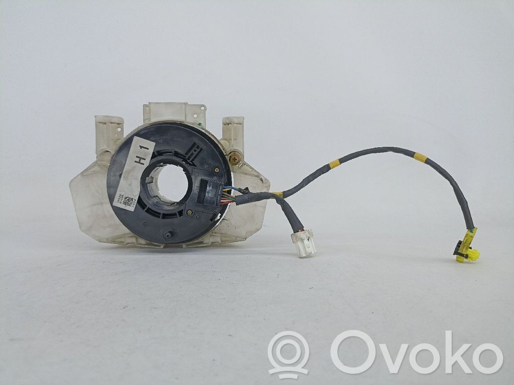 Nissan X-Trail T30 Inel glisant airbag (inel SRS) 