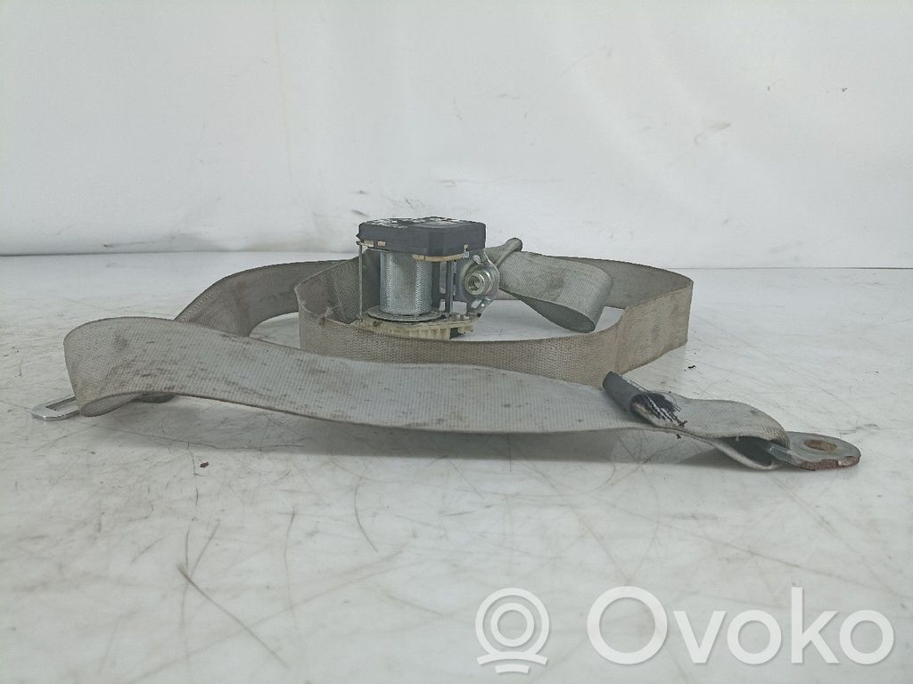 Cinturón delantero   93162272F