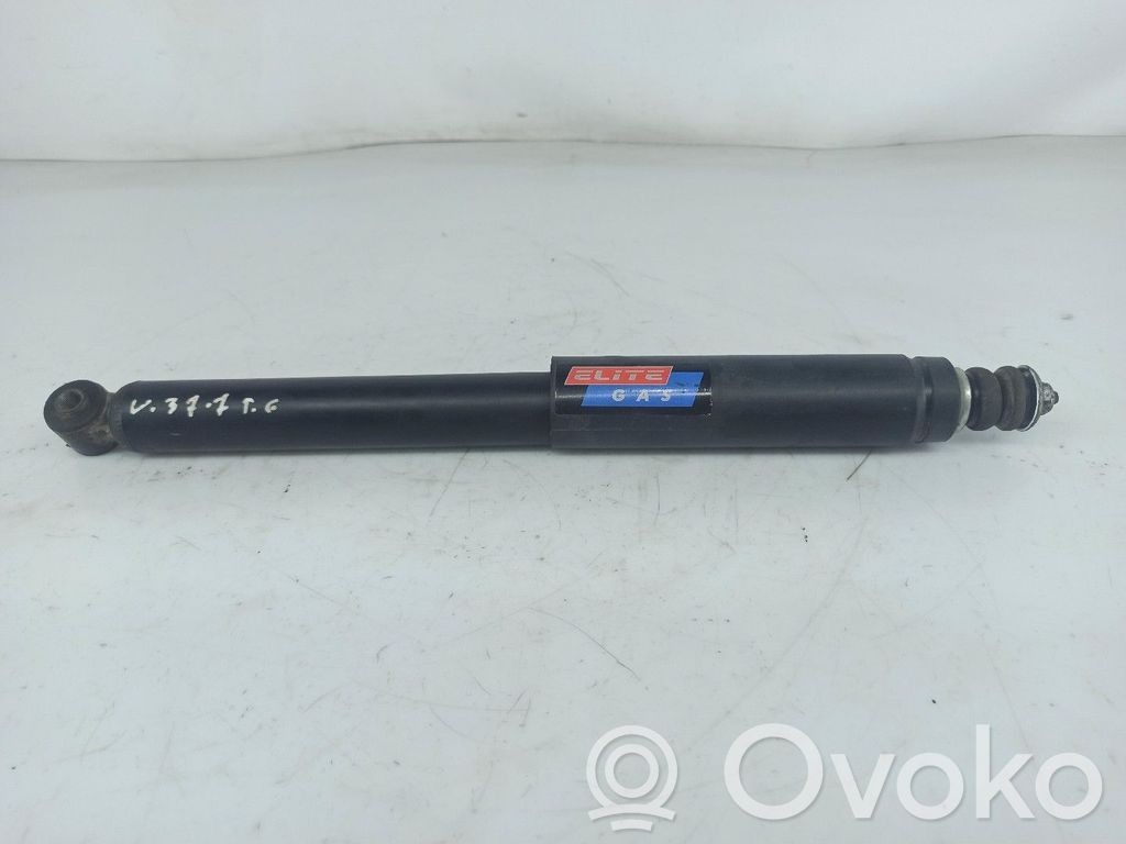 Suzuki Vitara (ET/TA) Amortyzator tylny 