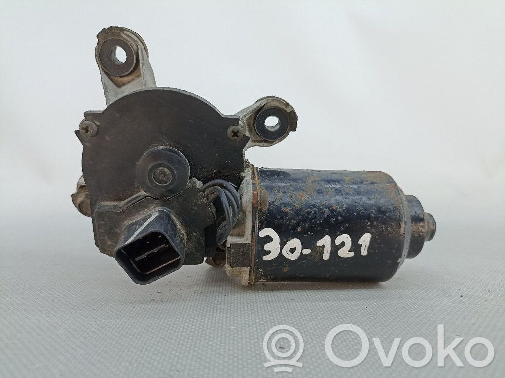 Motor ștergător   NV,5PINOS