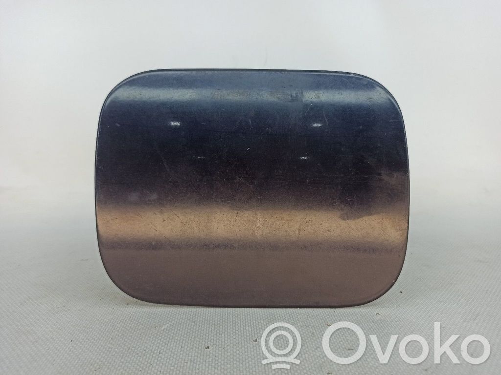 Tankdeckel Tankklappe   8D5809905,8D0010138J