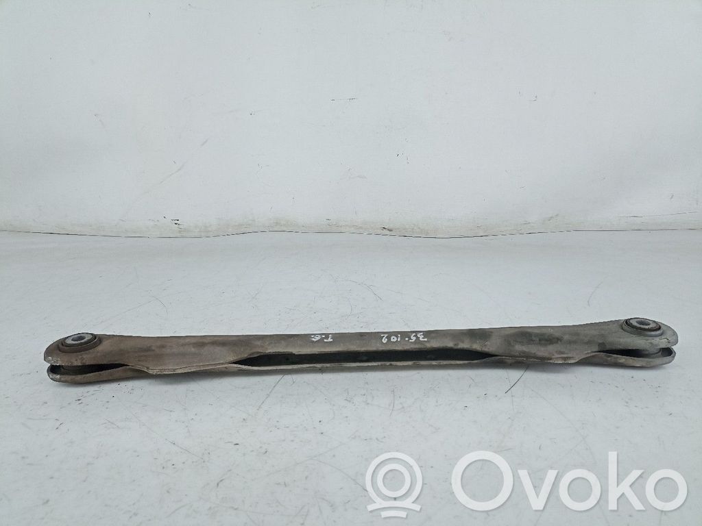 Querlenker hinten   6769020,6769023