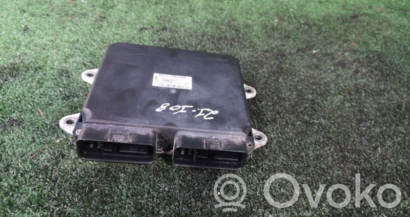 Mitsubishi Mirage V CJO Engine control unit/module 