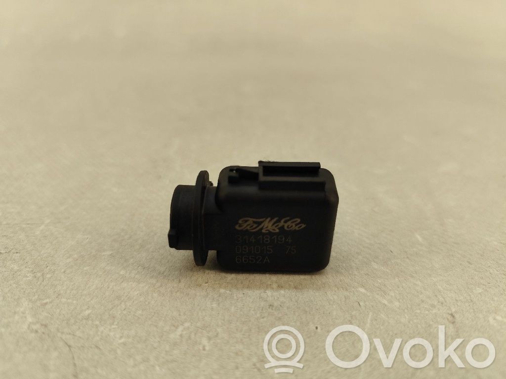 Sensor   QUALIDADE,31418194,3PINOS