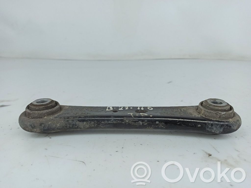 Volvo V60 Querlenker hinten 