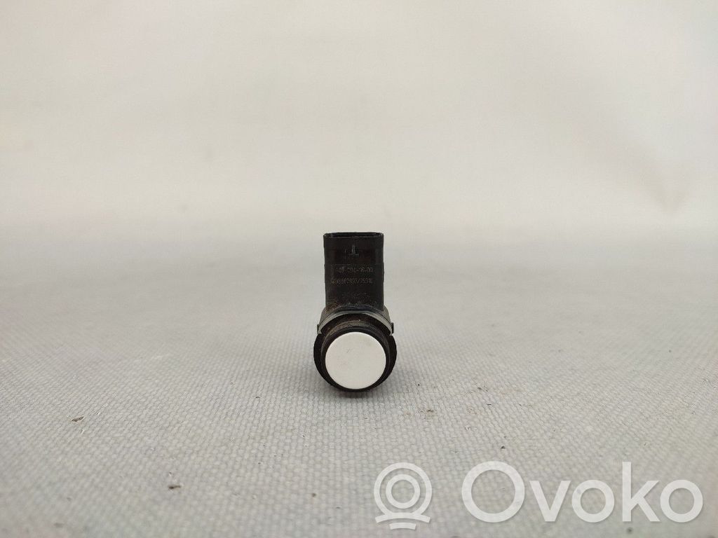 Capteur   ESTACIONAMENTO,31270913,3PINOS,9G9215K859DAW
