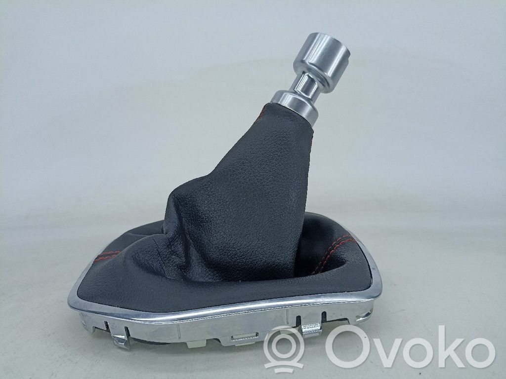 Ford Puma Comutator/buton schimbător de viteze 