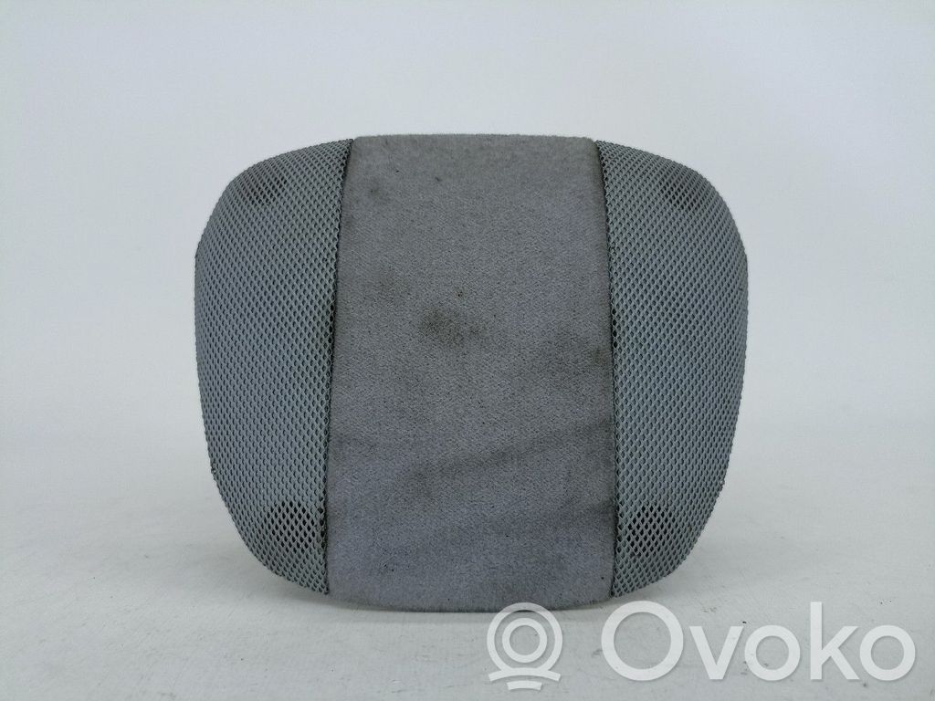 Unidad de control/módulo del motor   A2208215451,4PINOS,A22082154517D84
