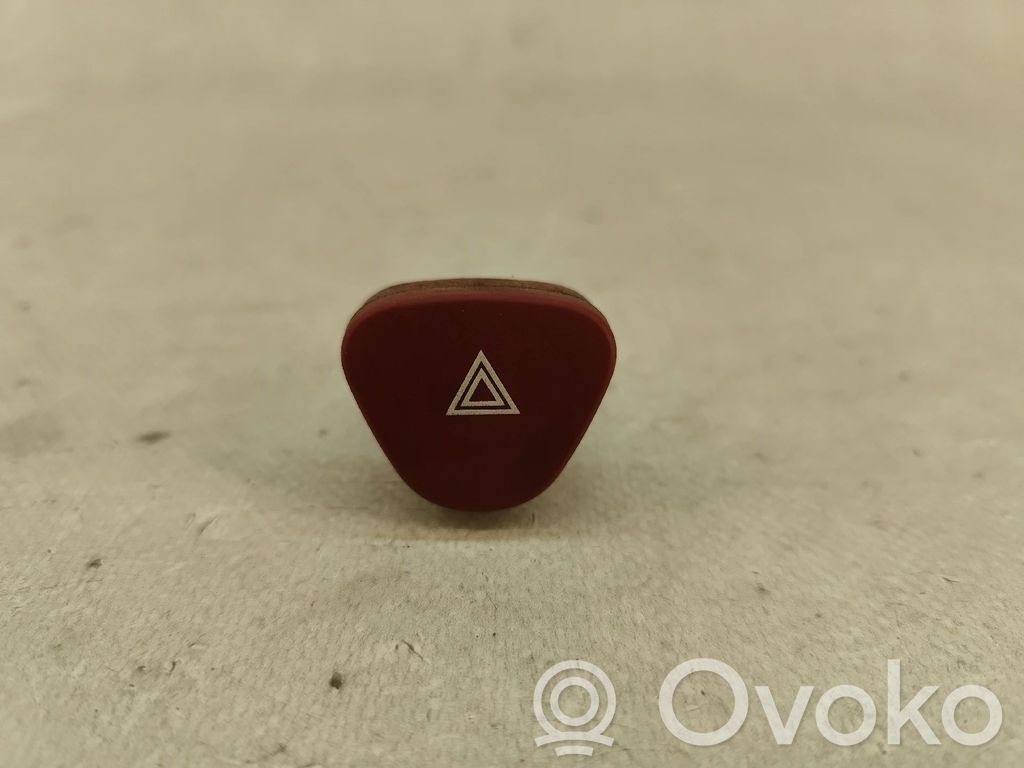 Interruttore luci di emergenza   96405776KR,4PINOS