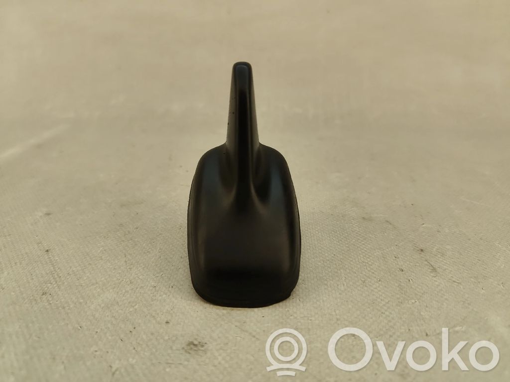 Volkswagen PASSAT B8 Antenna autoradio