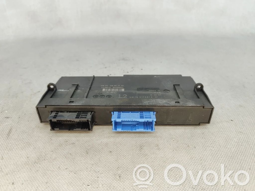 Muut ohjainlaitteet/moduulit   532398245,61359176878