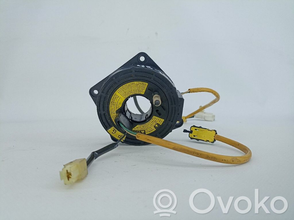 Inel glisant airbag (inel SRS)   NV