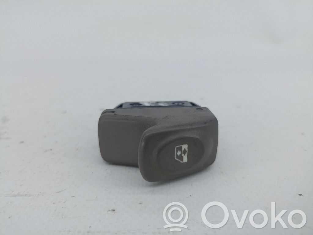 Renault Twingo I Schalter el. Fensterheber