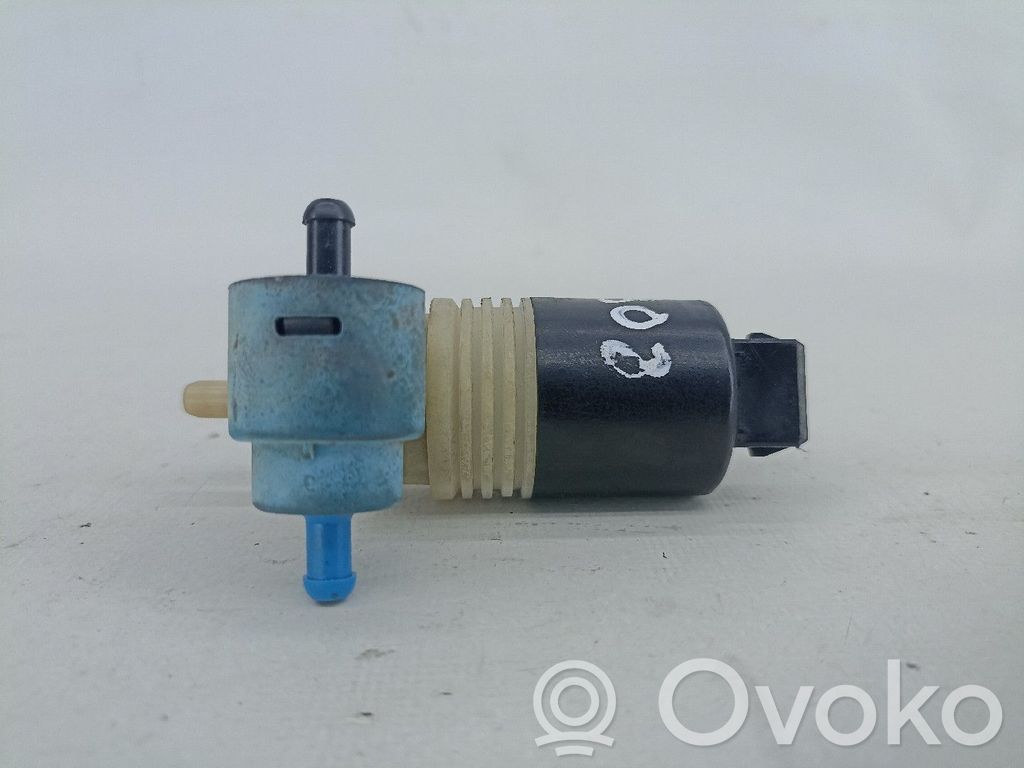Pompă spălător parbriz   1H6955651,2PINOS