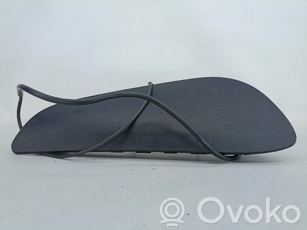 Airbag del asiento   86714056209A,601978900
