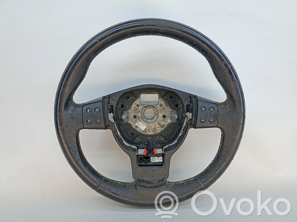 Seat Leon (1P) Volan 