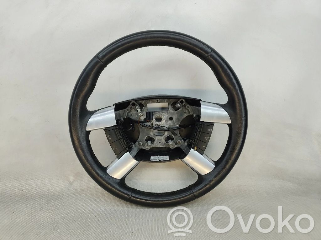 Vairas   6025568B