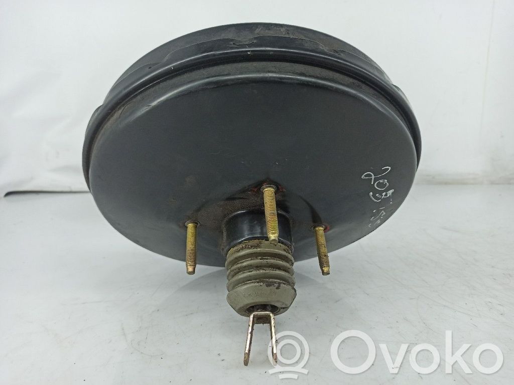 Stabdžių vakuumo pūslė   B360648,98AB2B195AG