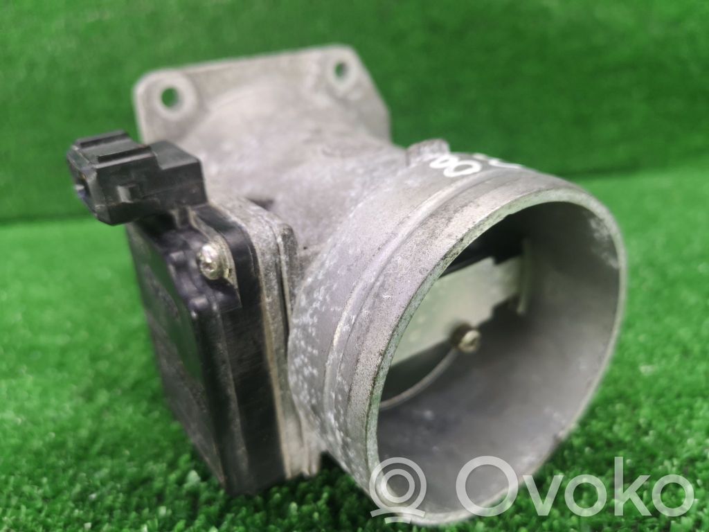 Volkswagen Polo III 6N 6N2 6NF Misuratore di portata d'aria