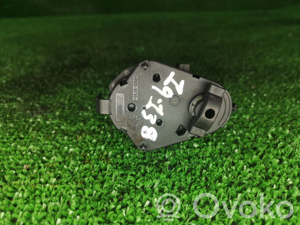 Motorino attuatore aria   69303029