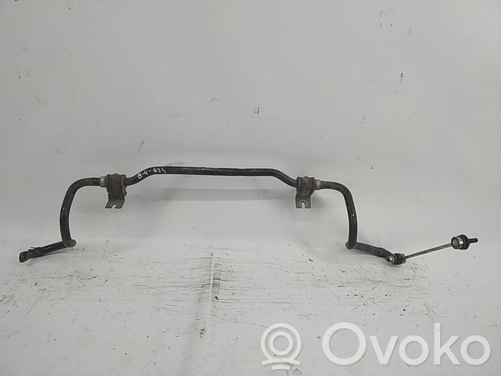 Stabilisator vorne