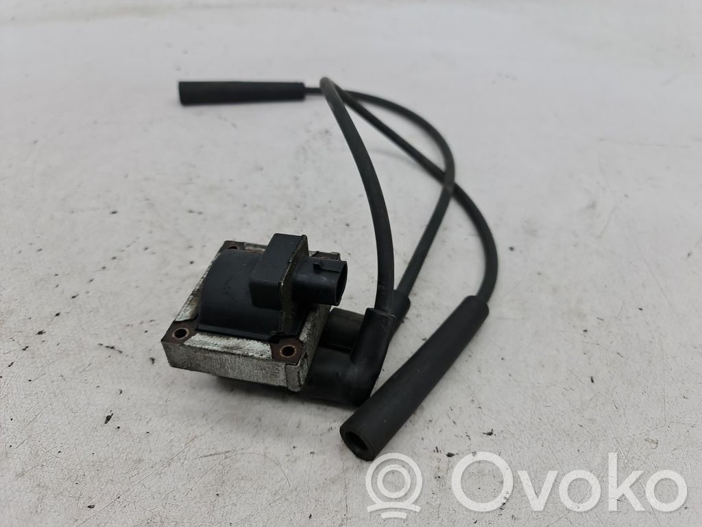Fiat Punto (188) Bobină aprindere