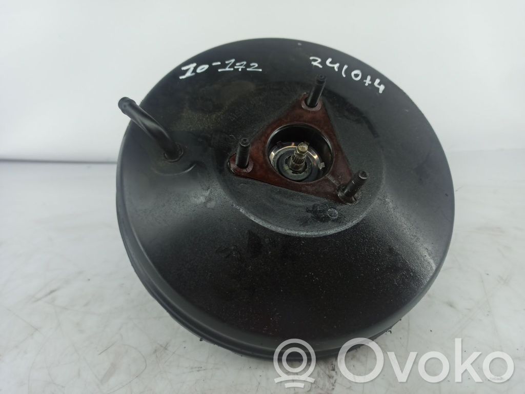 Servo-frein   446101E370,446101E370