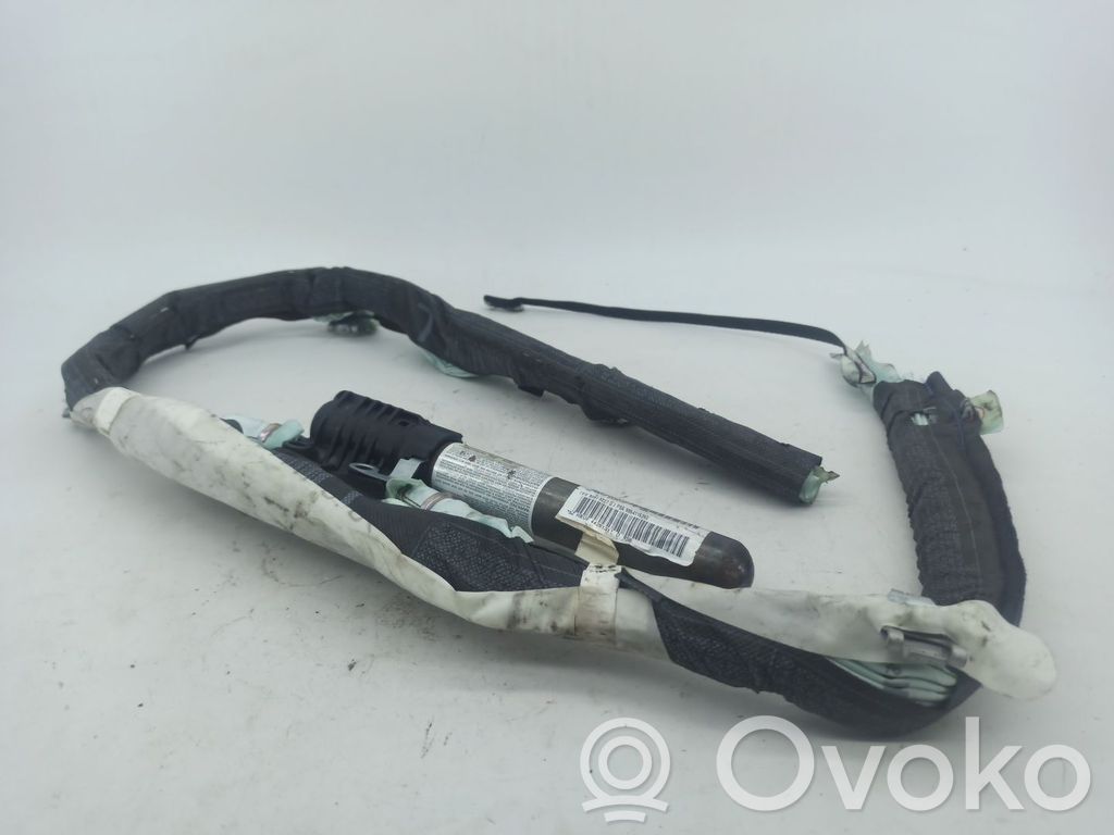 Citroen C4 Grand Picasso Airbag cortină 
