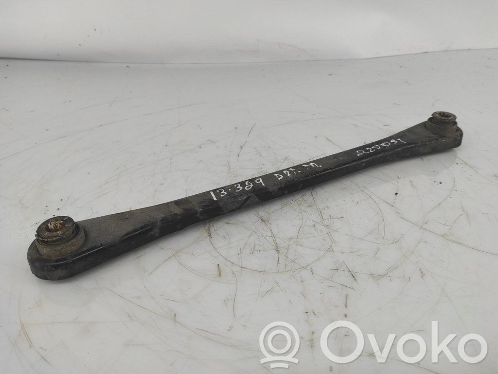 Peugeot 407 Braț control spate 