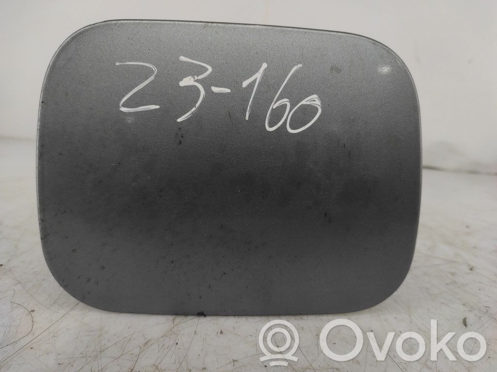 Audi A4 S4 B5 8D Klapka wlewu paliwa 