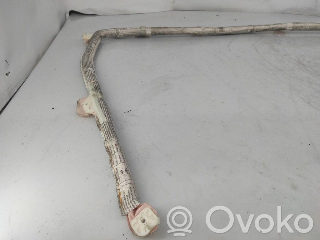 Airbag cortină   8E5880741C