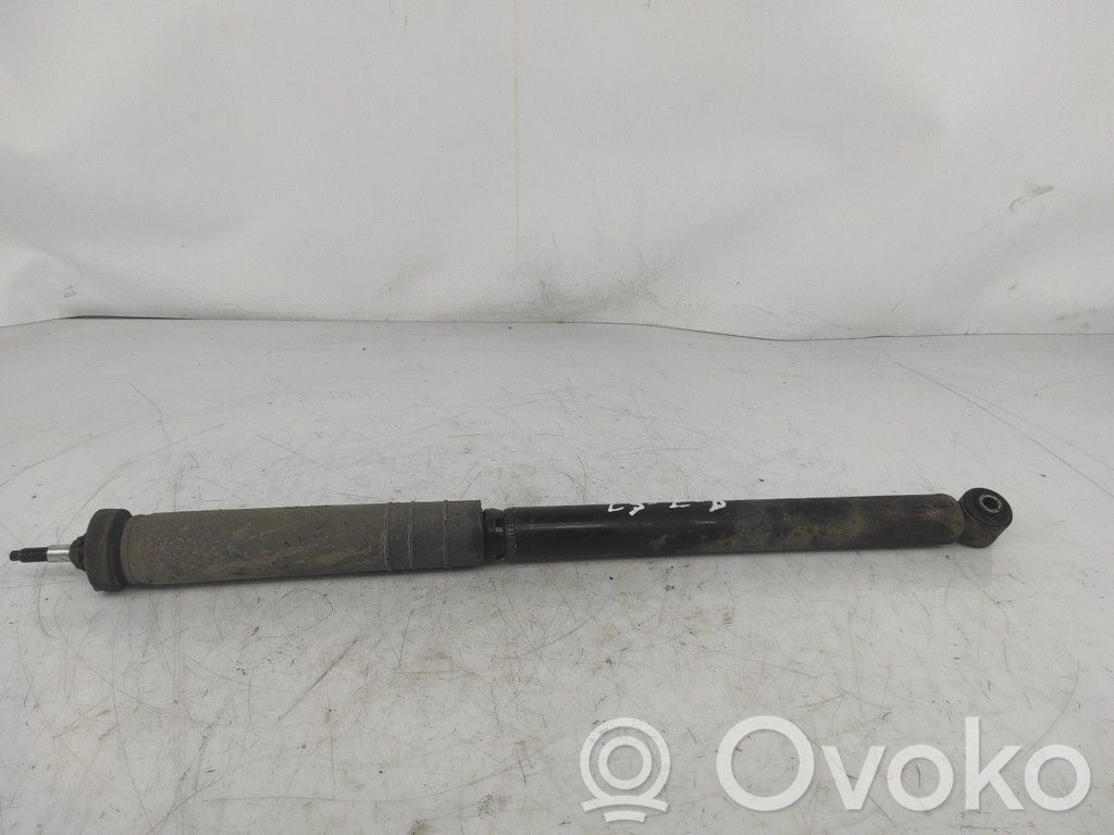 Honda Civic Amortyzator tylny 