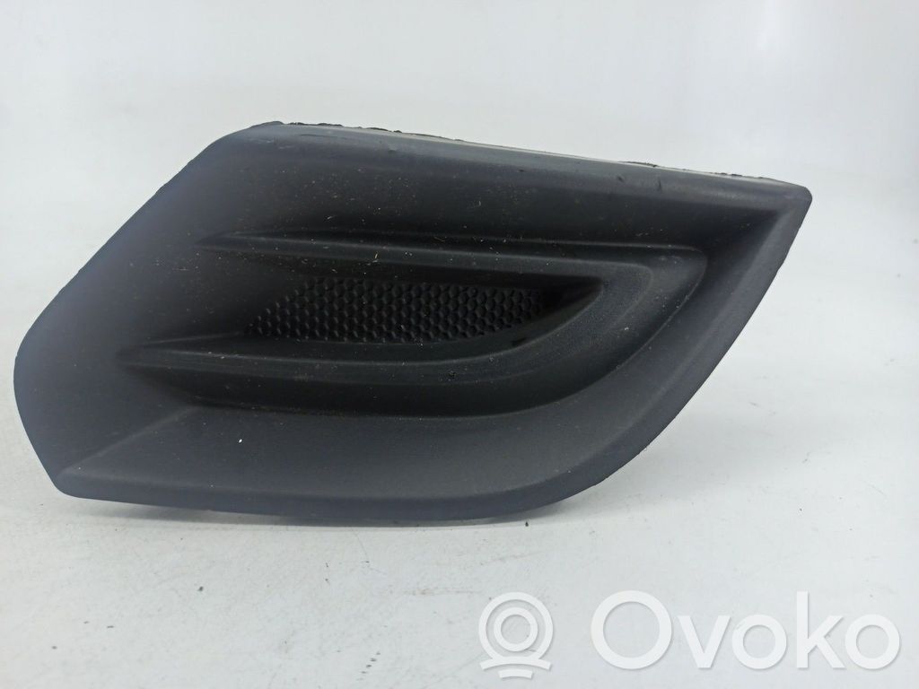 Front grill   DRT,13399258