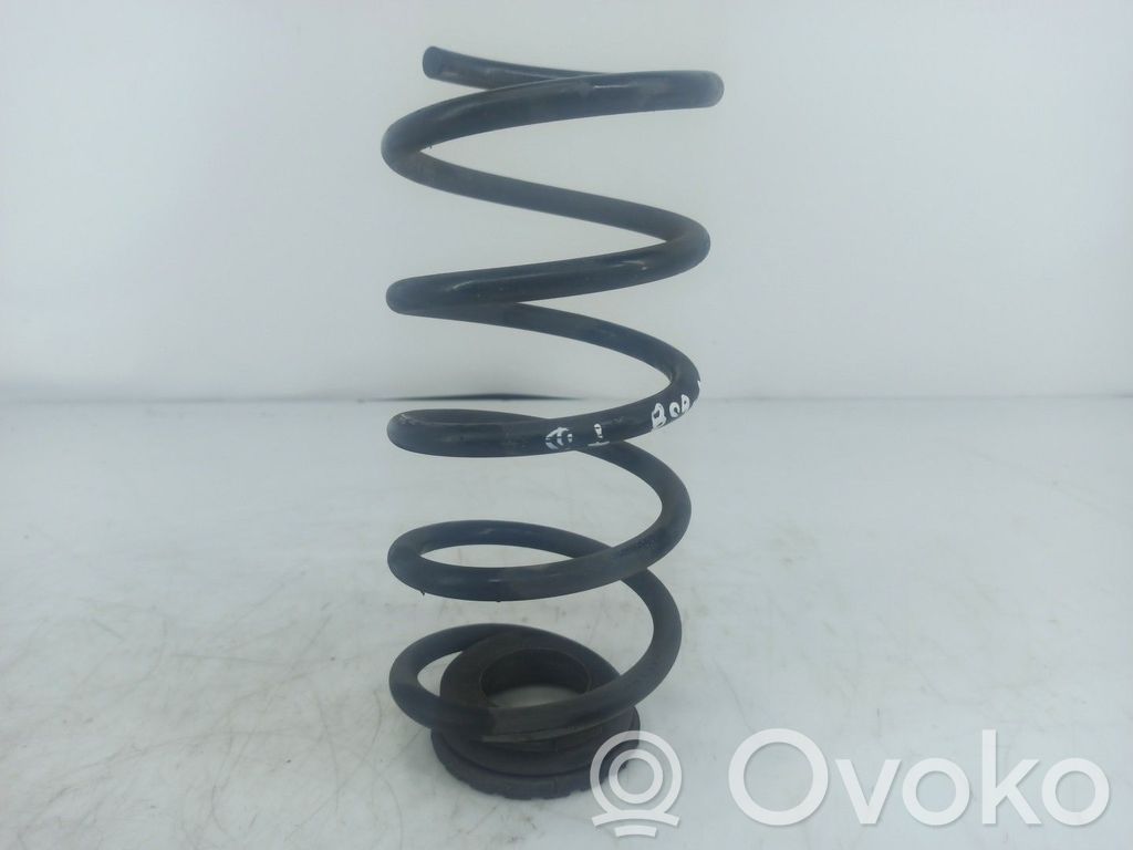 Opel Corsa E Atspere 