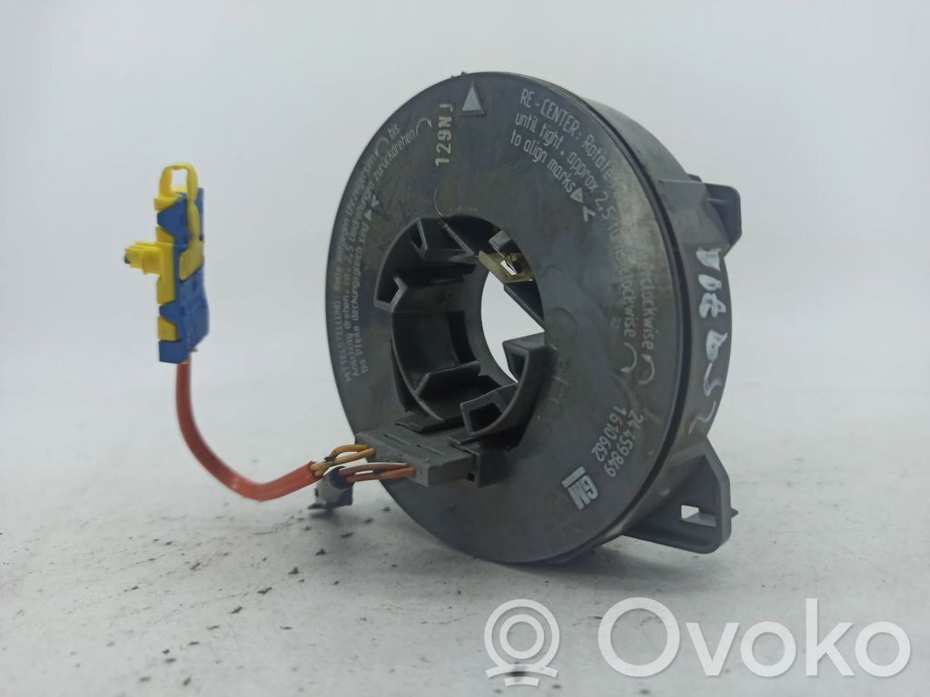Opel Corsa C Inel glisant airbag (inel SRS)