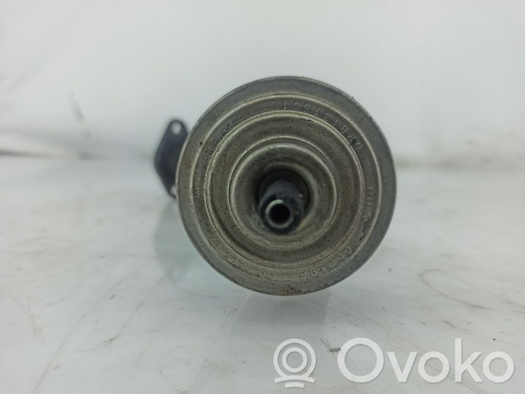 Válvula EGR   028131501E,028131501E,72172302,96T249