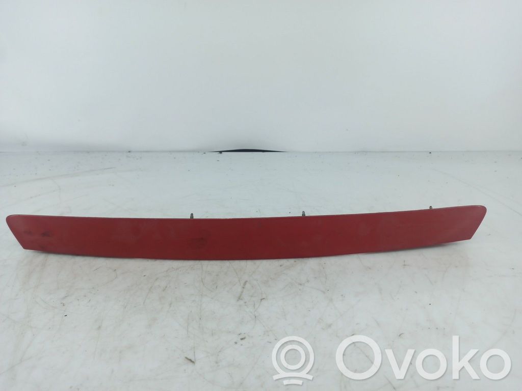 Mazda 6 Rivestimento laterale del portellone posteriore/bagagliaio 