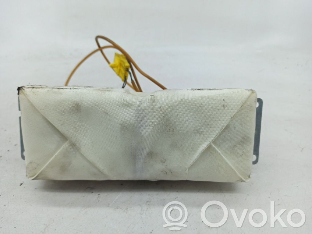 Airbag del passeggero   517341670