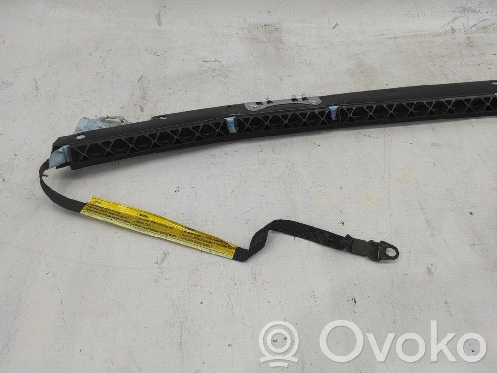 Airbag del techo   A2038602005
