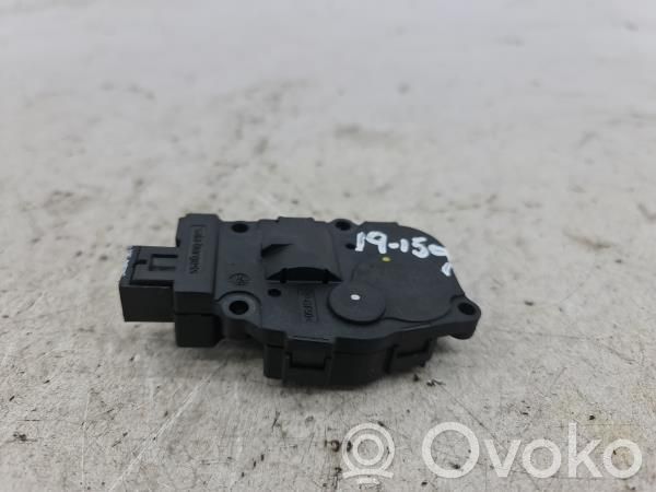 BMW 1 F20 F21 Motorino attuatore aria