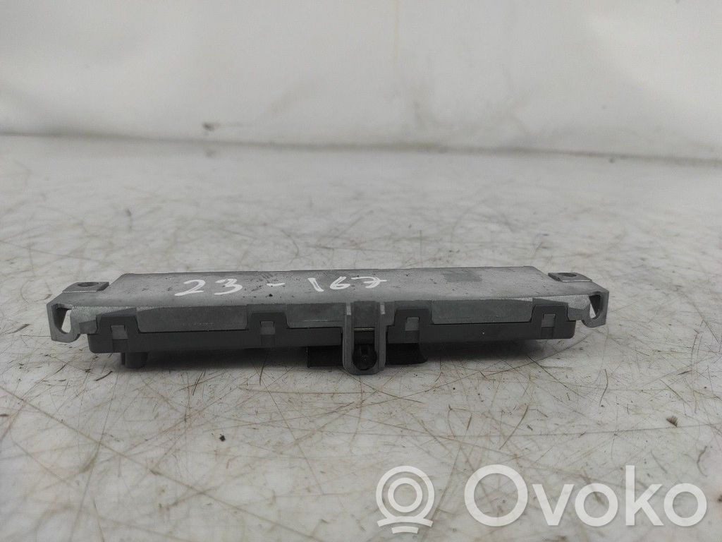 Audi RS4 B8 Sterownik / Moduł ECU 