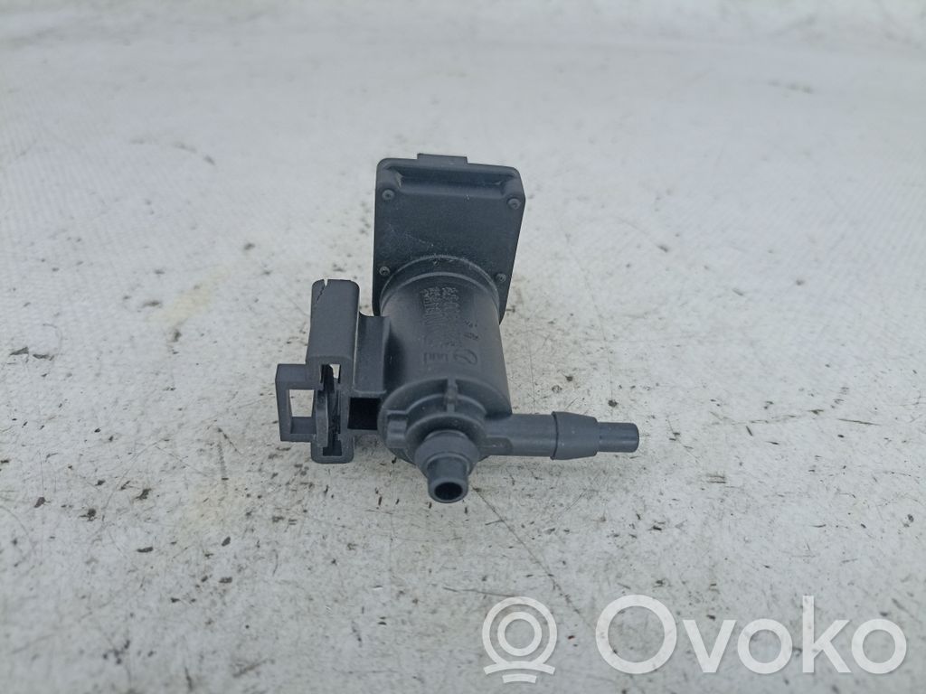 Czujnik   A2035000178