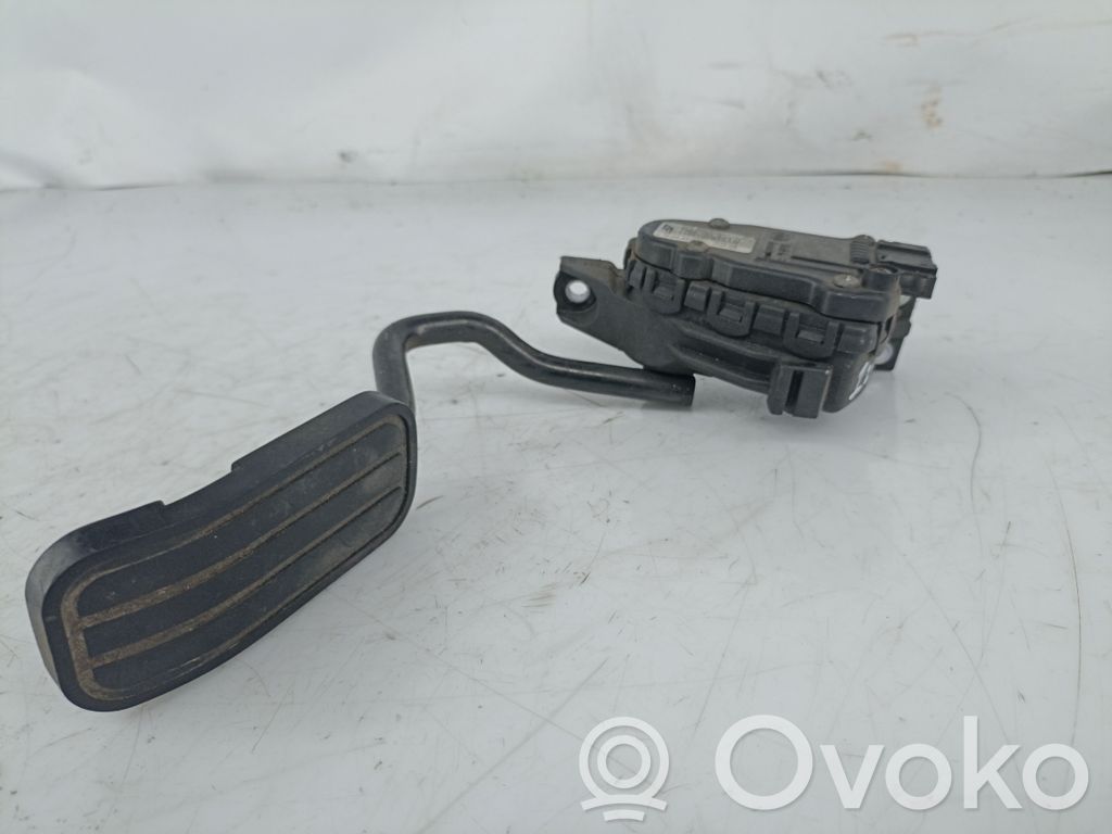Kaasupoljin   7M3721603D,6PV00777003,YM219F836AB