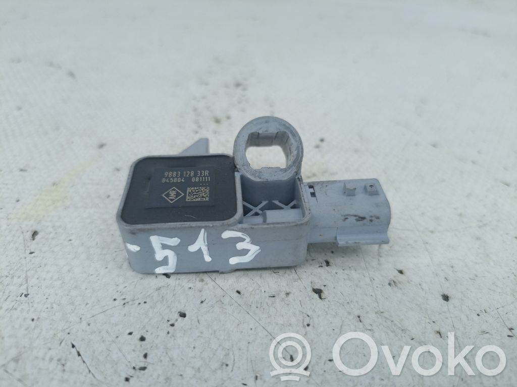Sensor   988312833R