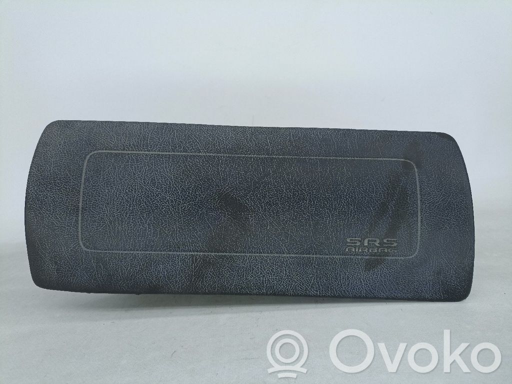 Airbag pasager   NV
